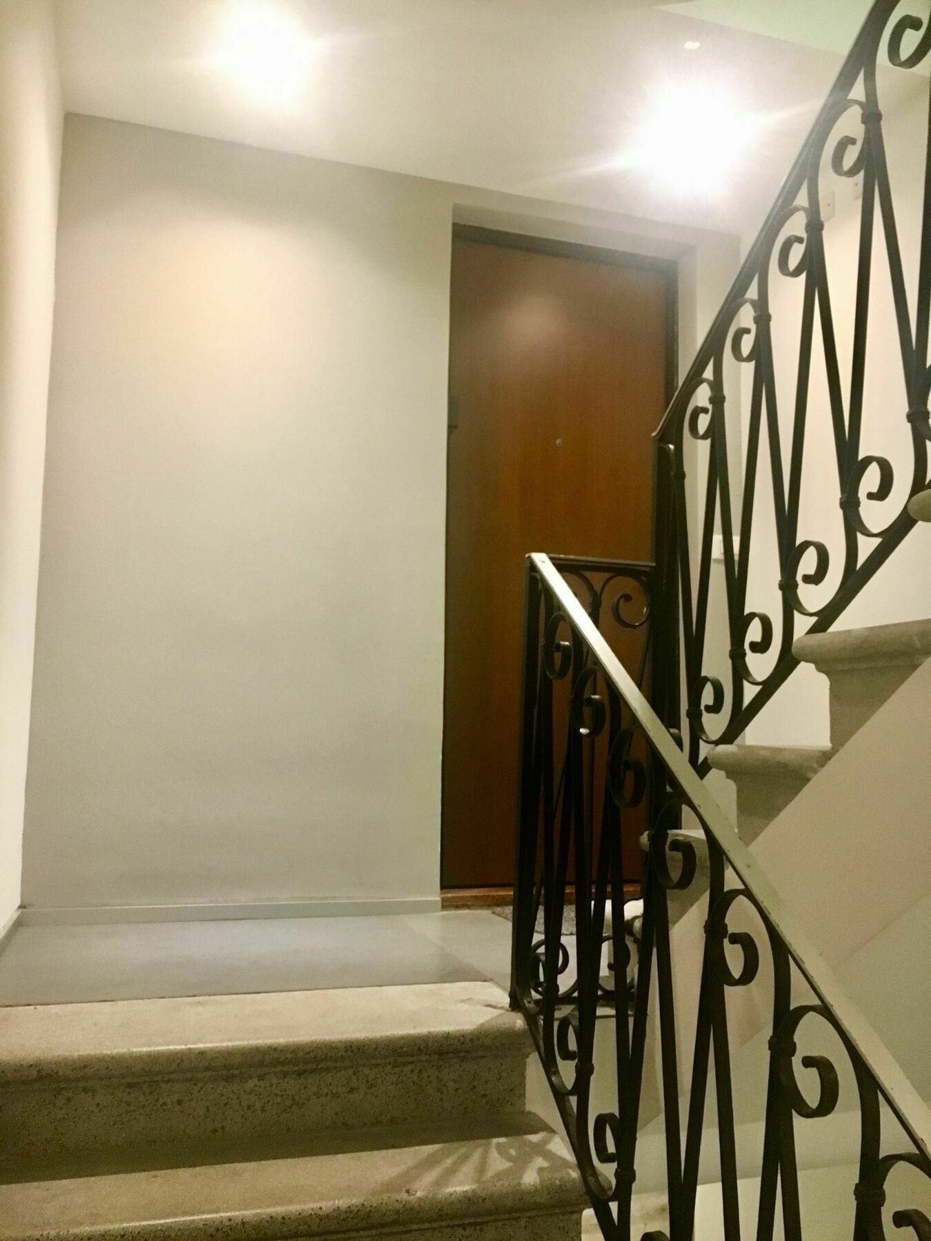Venice Mirrors מראה חיצוני תמונה